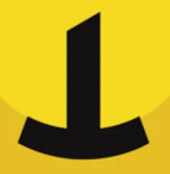 Iperius Backup Full