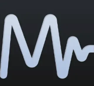MiniMeters