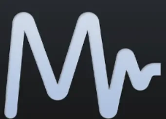 MiniMeters