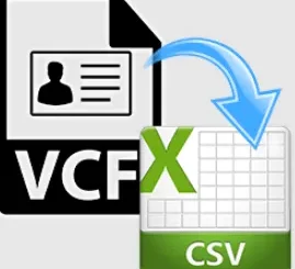 Advanced CSV Converter