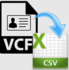 Advanced CSV Converter