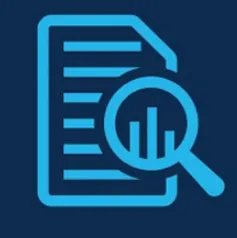 HTTP Logs Viewer