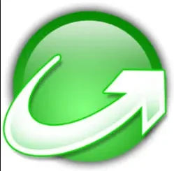 Inno Setup Unpacker