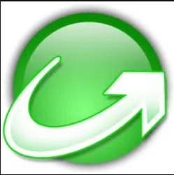 Inno Setup Unpacker
