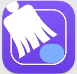 JWIZARD Cleaner
