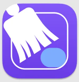 JWIZARD Cleaner