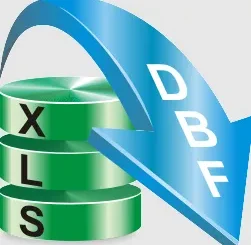 DBF Viewer
