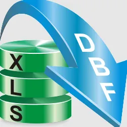 DBF Viewer