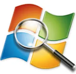 Task Explorer
