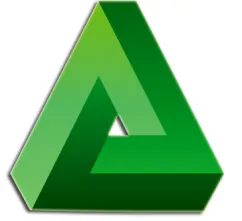 Smadav Pro