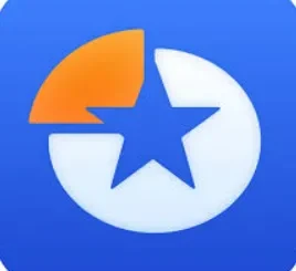 EaseUS Partition Master
