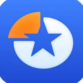 EaseUS Partition Master
