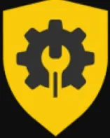 Antivirus Removal Tool