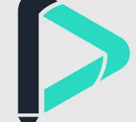 proDAD Mercalli Plug-Ins Adobe