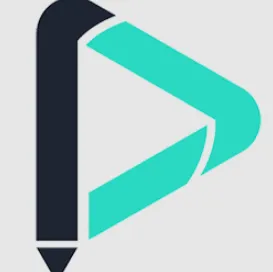 proDAD Mercalli Plug-Ins Adobe