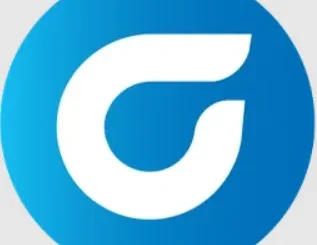 GibbsCAM 2026