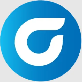 GibbsCAM 2026