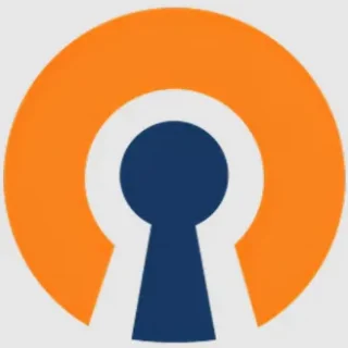 OpenVPN