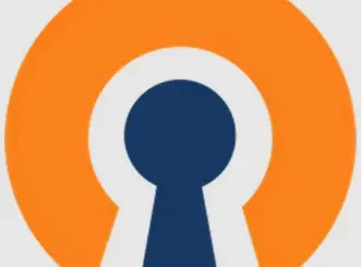 OpenVPN