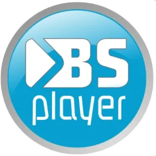 BS.Player Pro