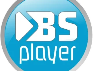 BS.Player Pro