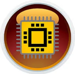SSD Booster .NET