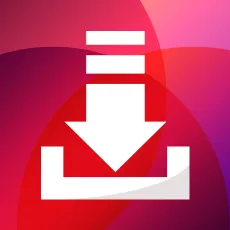 Social Media Downloader