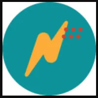 AutoForm Plus