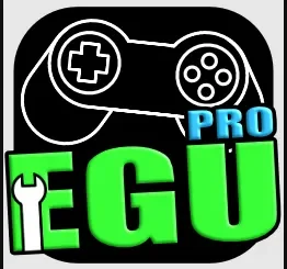 Easy System Utility Pro 1.1.50