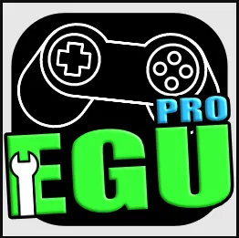 Easy System Utility Pro 1.1.50