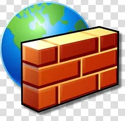 Windows Firewall Control