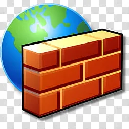Windows Firewall Control