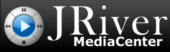 JRiver Media Center