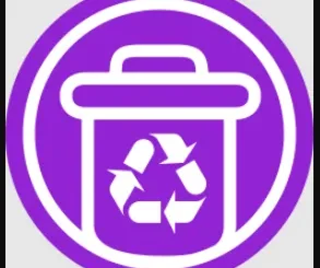 Total Uninstaller