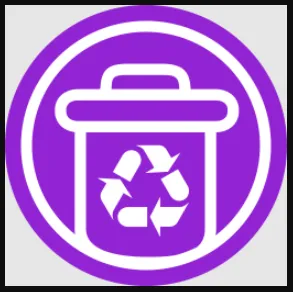 Total Uninstaller