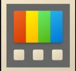 Microsoft PowerToys for Windows