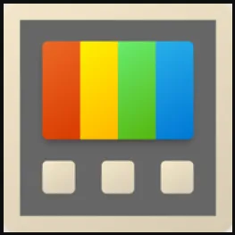 Microsoft PowerToys for Windows