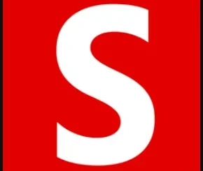 Soda PDF Desktop Pro