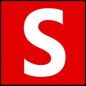 Soda PDF Desktop Pro