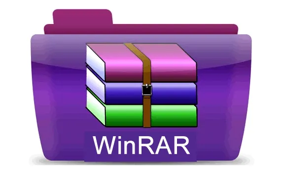 WinRAR