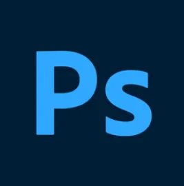 Adobe Photoshop