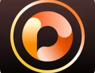 CyberLink PhotoDirector Ultra