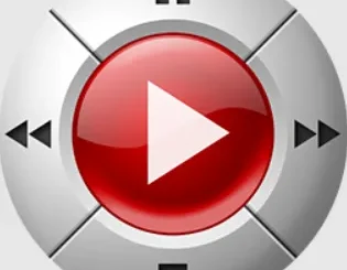 JRiver Media Center