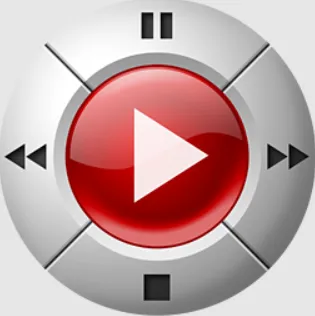 JRiver Media Center