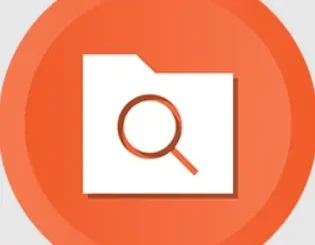 VovSoft Filename Lister