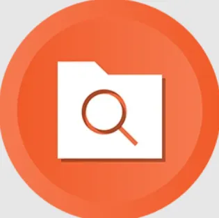 VovSoft Filename Lister