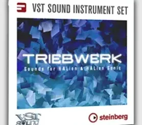 Steinberg SpectraLayers Pro