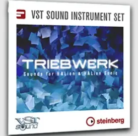 Steinberg SpectraLayers Pro