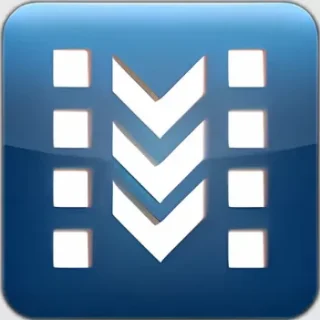 Apowersoft Video Download Capture