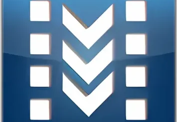 Apowersoft Video Download Capture